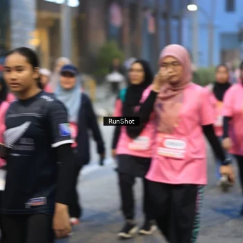 Runner Photo 8619928