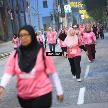Runner Photo 8619933
