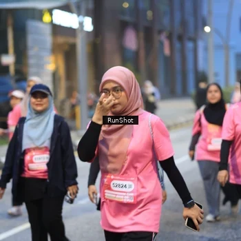 Runner Photo 8619941