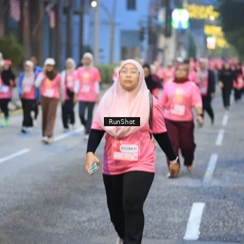 Runner Photo 8619953