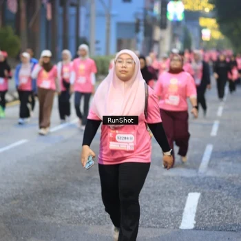 Runner Photo 8619956