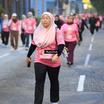 Runner Photo 8619958
