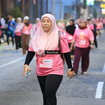 Runner Photo 8619959