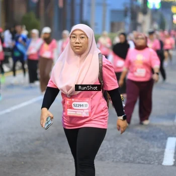 Runner Photo 8619963