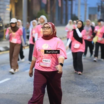 Runner Photo 8619973