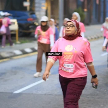 Runner Photo 8619978