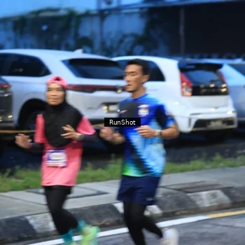 Runner Photo 8619994