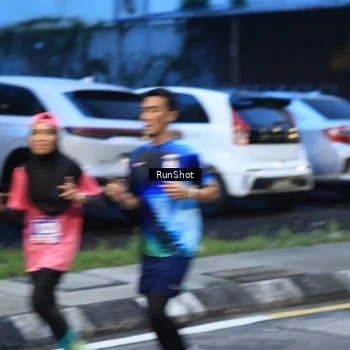 Runner Photo 8619995