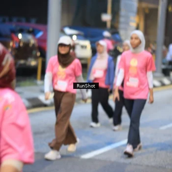 Runner Photo 8619999