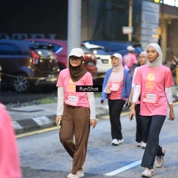 Runner Photo 8620000