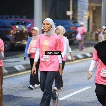 Runner Photo 8620014