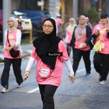 Runner Photo 8620018