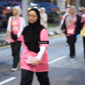 Runner Photo 8620024