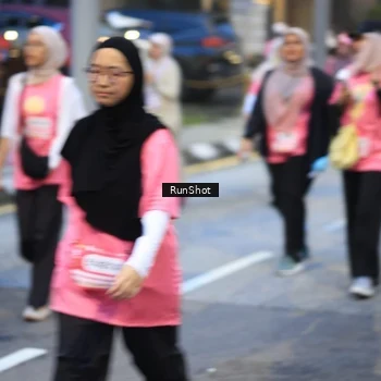 Runner Photo 8620025