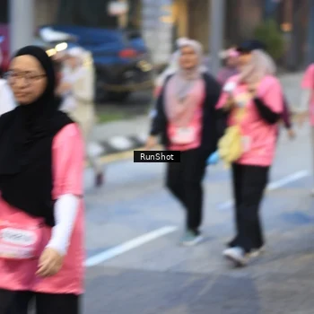 Runner Photo 8620026