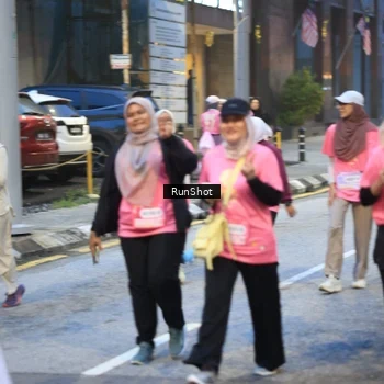 Runner Photo 8620029