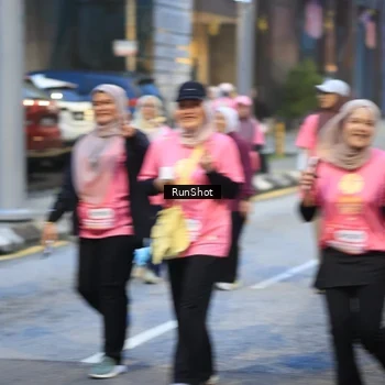 Runner Photo 8620034