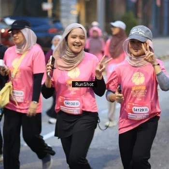 Runner Photo 8620042