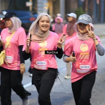 Runner Photo 8620043