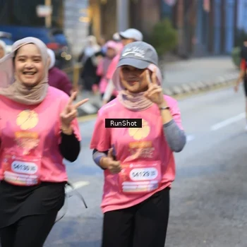 Runner Photo 8620045