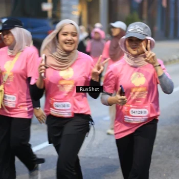 Runner Photo 8620046