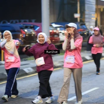Runner Photo 8620059