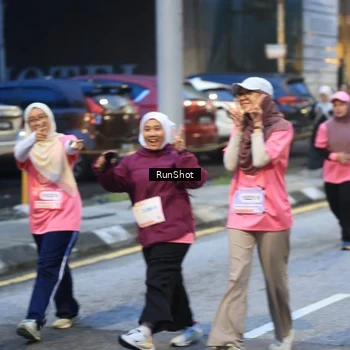 Runner Photo 8620060