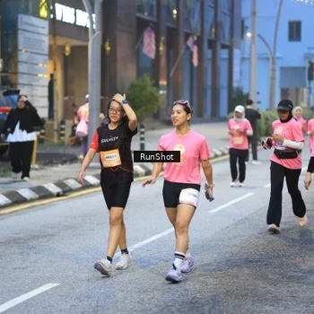 Runner Photo 8620085