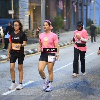 Runner Photo 8620096