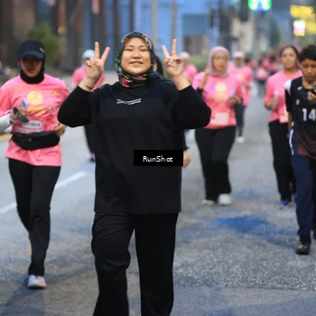 Runner Photo 8620103
