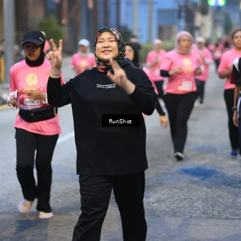 Runner Photo 8620104