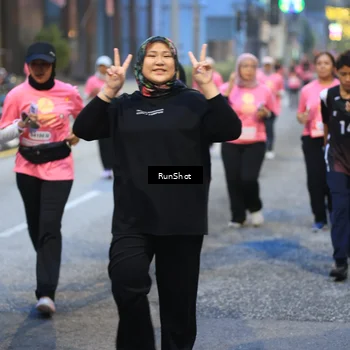 Runner Photo 8620106