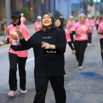Runner Photo 8620107