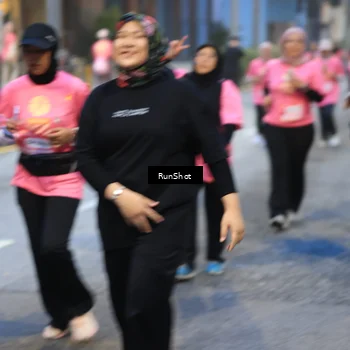 Runner Photo 8620109