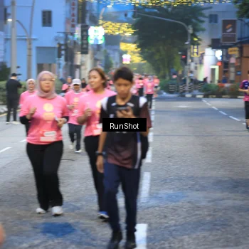 Runner Photo 8620114