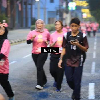 Runner Photo 8620118