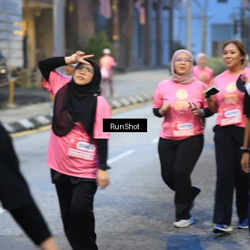 Runner Photo 8620122