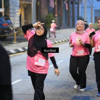 Runner Photo 8620124