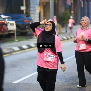 Runner Photo 8620126