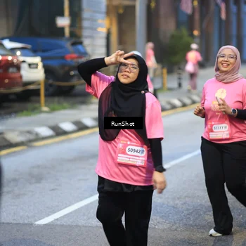Runner Photo 8620128