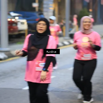 Runner Photo 8620130