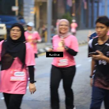 Runner Photo 8620132