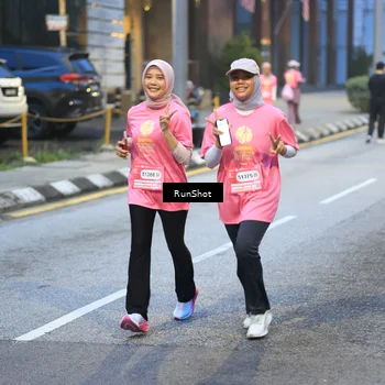 Runner Photo 8620150