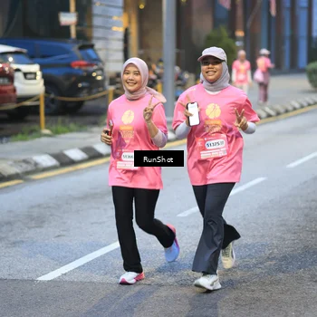Runner Photo 8620152