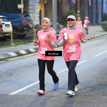 Runner Photo 8620153