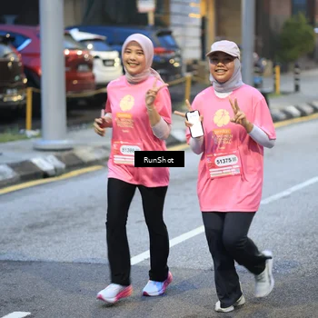 Runner Photo 8620157