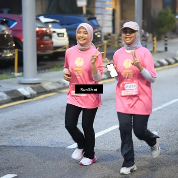 Runner Photo 8620159