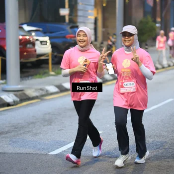 Runner Photo 8620160