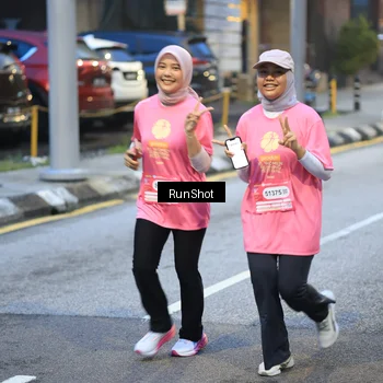 Runner Photo 8620163