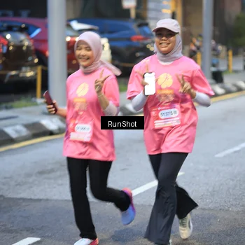 Runner Photo 8620164